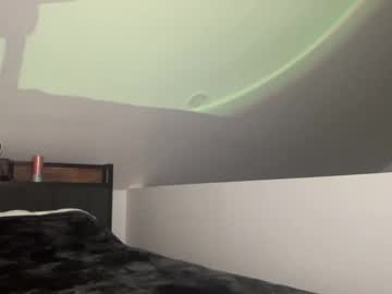 Amelialovyy Chaturbate stream image from September 05, 2025