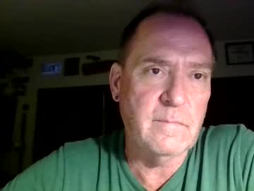 Biggins5321 Chaturbate stream image from September 05, 2025