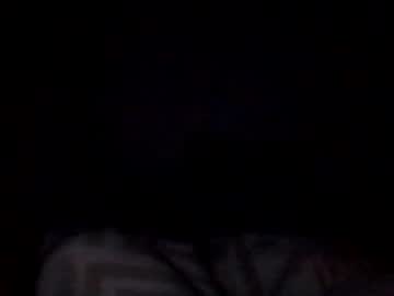 Candy09899 Chaturbate stream image from September 05, 2025