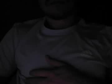 Chatur19bae Chaturbate stream image from September 05, 2025
