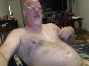Cockandface2468 Chaturbate stream image from September 05, 2025
