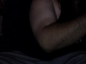 Comeonyethumb Chaturbate stream image from September 05, 2025