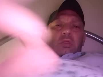 Dazzaboxer Chaturbate stream image from September 05, 2025