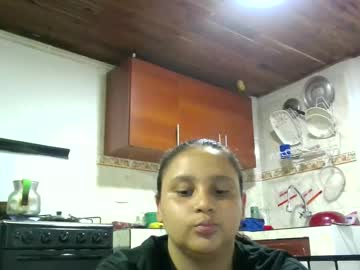 _Diivana Chaturbate stream image from September 05, 2025
