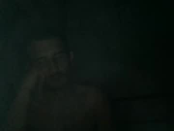 Doublehaloangel Chaturbate stream image from September 05, 2025