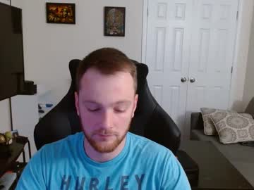 Genuinedge Chaturbate stream image from September 05, 2025