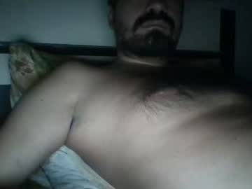 Hardplay4114 Chaturbate stream image from September 05, 2025