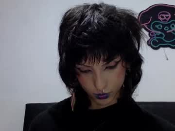 Hunter_Cunty Chaturbate stream image from September 05, 2025