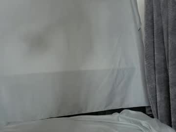 Koniann Chaturbate stream image from September 05, 2025