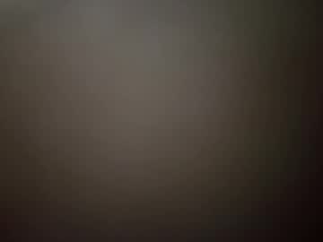Mannybig13 Chaturbate stream image from September 05, 2025
