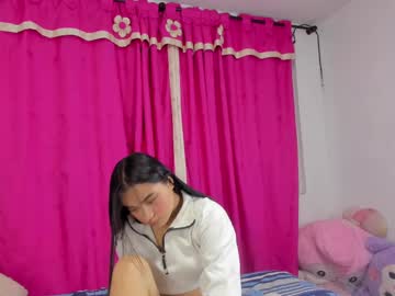 Mia_As_ Chaturbate stream image from September 05, 2025