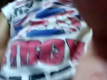 Nang12341 Chaturbate stream image from September 05, 2025