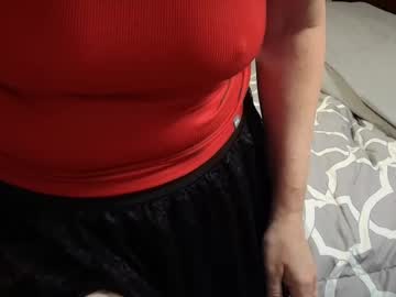 Naughtynursern Chaturbate stream image from September 05, 2025