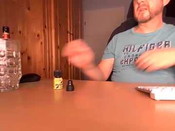 Pp_Anal_Whore Chaturbate stream image from September 05, 2025
