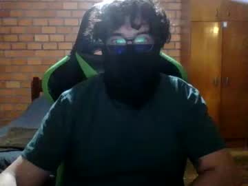 Samsfeett Chaturbate stream image from September 05, 2025