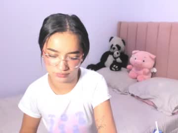 Sarah_Stone15 Chaturbate stream image from September 05, 2025