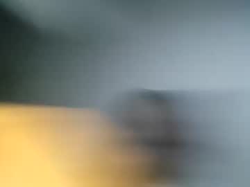 Stonedbj Chaturbate stream image from September 05, 2025