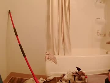 Sweetcumfullofaglass Chaturbate stream image from September 05, 2025