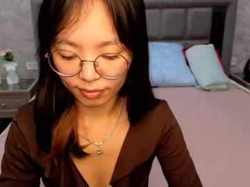 Violadaviss Chaturbate stream image from September 05, 2025