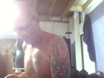 Wadewowbig Chaturbate stream image from September 05, 2025