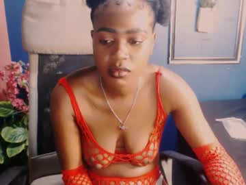 Anastasiasteelex Chaturbate stream image from September 05, 2025