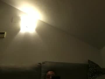 Babakeror Chaturbate stream image from September 05, 2025