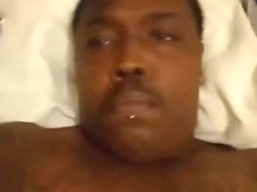 Bigmally1604 Chaturbate stream image from September 05, 2025