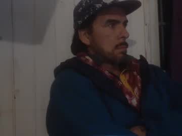 El_Principe_Veryhot Chaturbate stream image from September 05, 2025