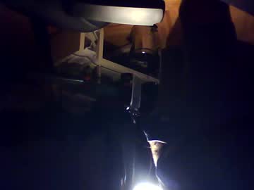 Elcretinmo Chaturbate stream image from September 05, 2025