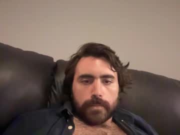 Handcyclist25 Chaturbate stream image from September 05, 2025