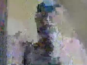Highestintheroom_ Chaturbate stream image from September 05, 2025