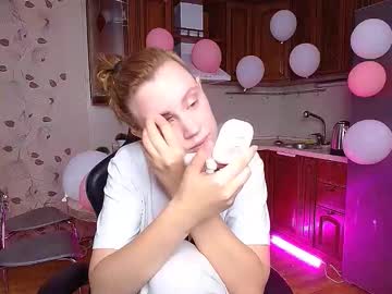 Hope_Happyyy Chaturbate stream image from September 05, 2025