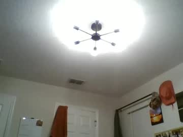 Hotpinksugar Chaturbate stream image from September 05, 2025