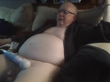 Jedforlove22 Chaturbate stream image from September 05, 2025