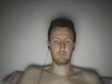 Jordi_Atm Chaturbate stream image from September 05, 2025