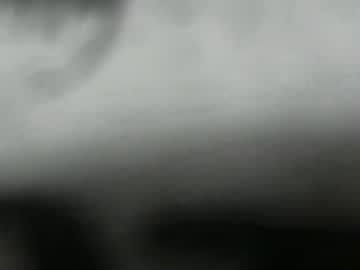Maxipad_Lover3 Chaturbate stream image from September 05, 2025