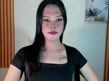 Ms_Selenaxx Chaturbate stream image from September 05, 2025