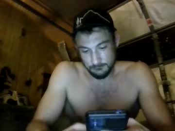 Okdaddo3 Chaturbate stream image from September 05, 2025