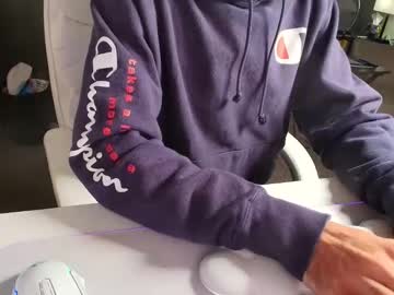 Ricoamericano69 Chaturbate stream image from September 05, 2025