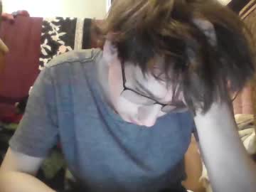 Sexyjojo2222 Chaturbate stream image from September 05, 2025