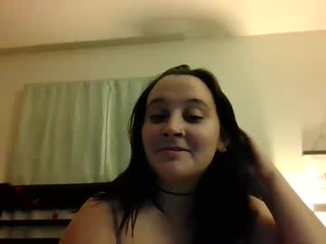 Shadoe_Slut Chaturbate stream image from September 05, 2025