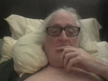 Silverliam Chaturbate stream image from September 05, 2025