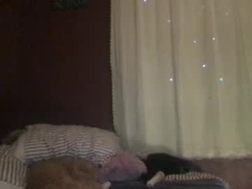 Vapevixen420 Chaturbate stream image from September 05, 2025