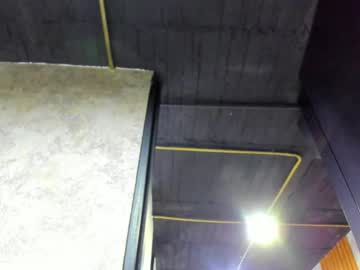 Afrodita444 Chaturbate stream image from September 05, 2025