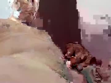 Biigmenn Chaturbate stream image from September 05, 2025