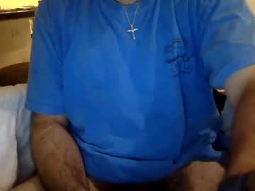 Carguyb Chaturbate stream image from September 05, 2025