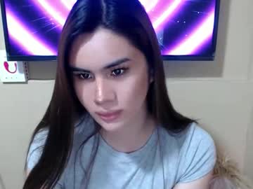 Danica_Wild Chaturbate stream image from September 05, 2025