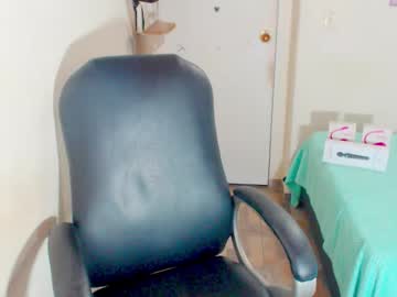 Dhanahots Chaturbate stream image from September 05, 2025