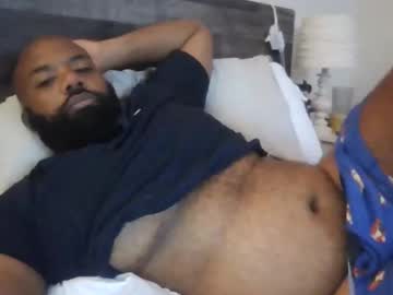 Eddiejonez Chaturbate stream image from September 05, 2025