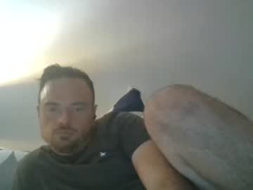 Edhead1111434125 Chaturbate stream image from September 05, 2025